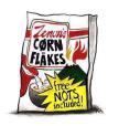 cornflakes.jpg